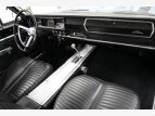 Thumbnail Photo 49 for 1967 Plymouth GTX